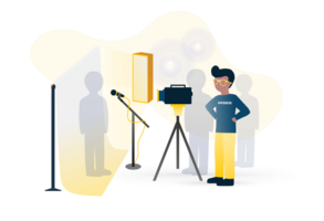 How to Understand Your Customer's Digital Body Language | ON24 Blog