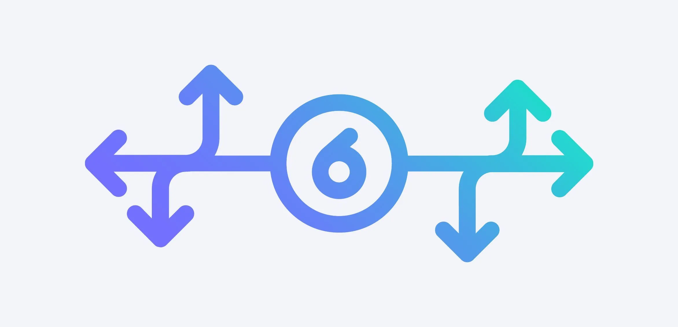 6 Ways Guided Demos are Transforming Product Marketing