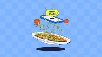 What texts should your business send? [PASTA framework]