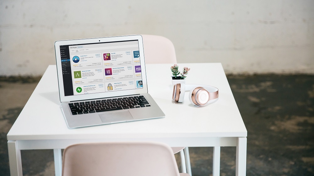 5 best WordPress plugins for selling digital courses