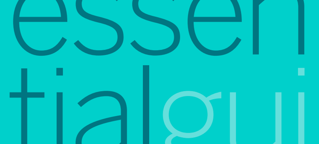 Essential Guide: Social Media for Events