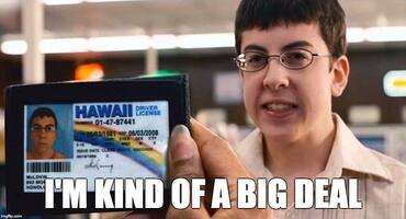 6 Crazy Social Media Ad Ideas to Make You Look Like A Big Deal