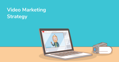 Video Marketing Strategy in 2024: Ready, Set, Action!