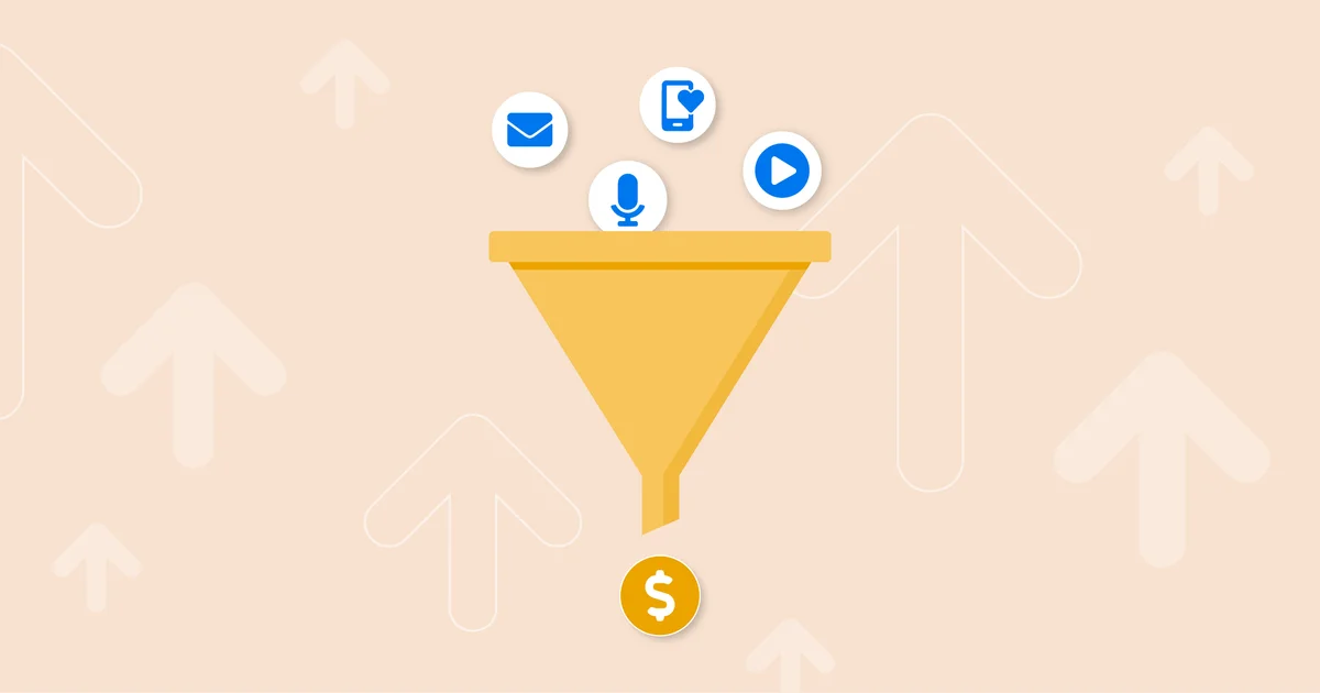 5 Lead Nurturing Strategies To Convert More Agency Clients