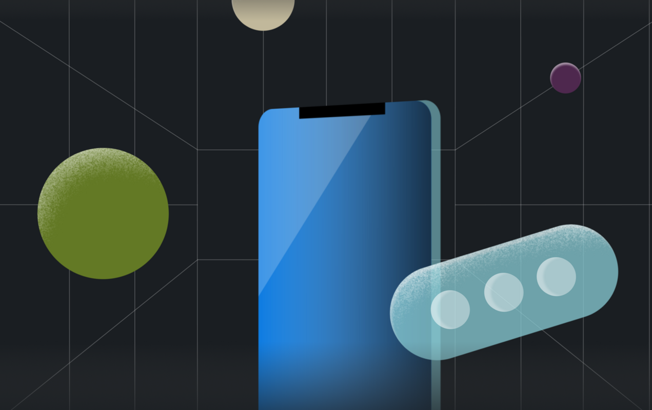 What We Learned Surveying Hundreds of Marketers About Their SMS Strategies - Text Talk