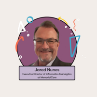 How to Build Trust in Data Across Your Organization