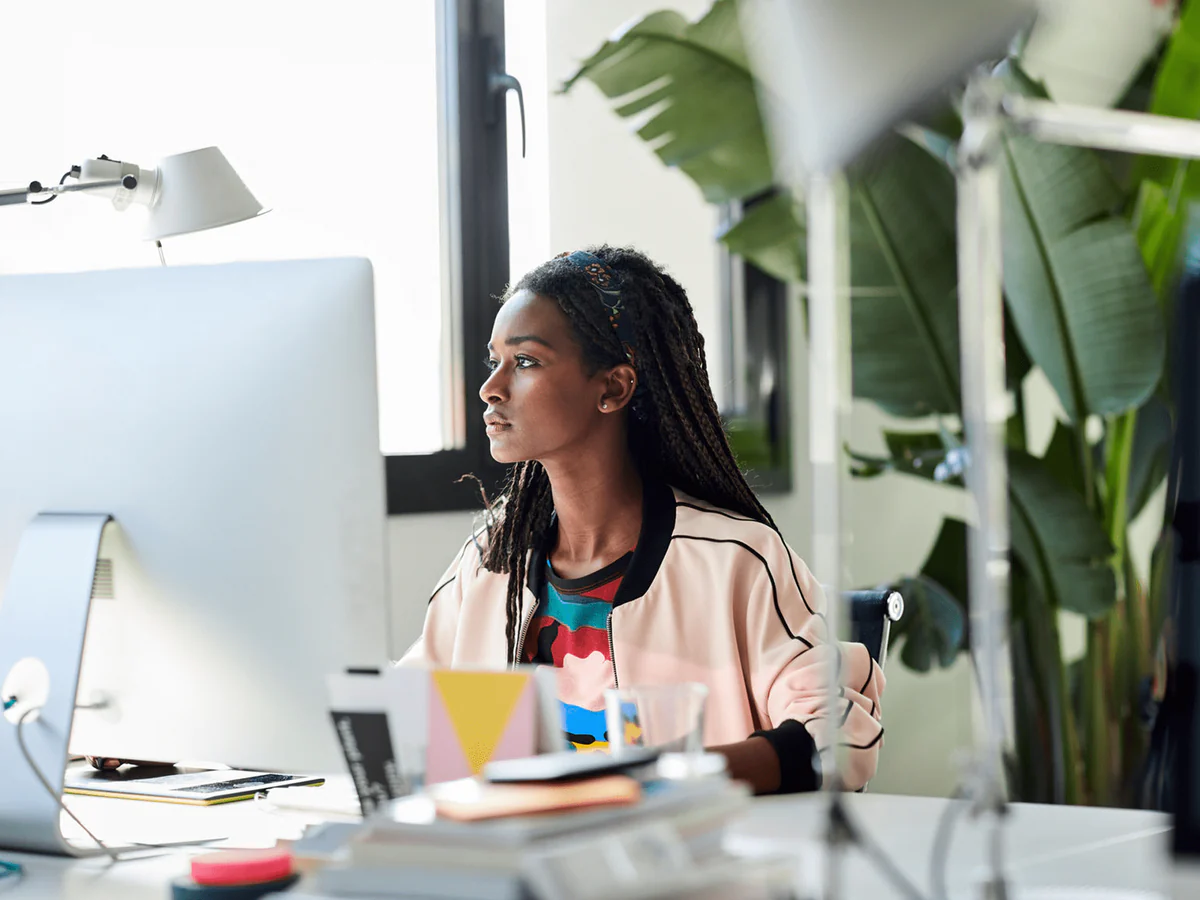 10 Social Media Marketing Hacks For Small Business Owners