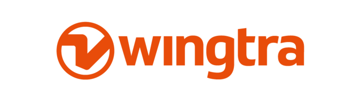Wingtra uses Marketing Hub Professional to Scale its Content Marketing