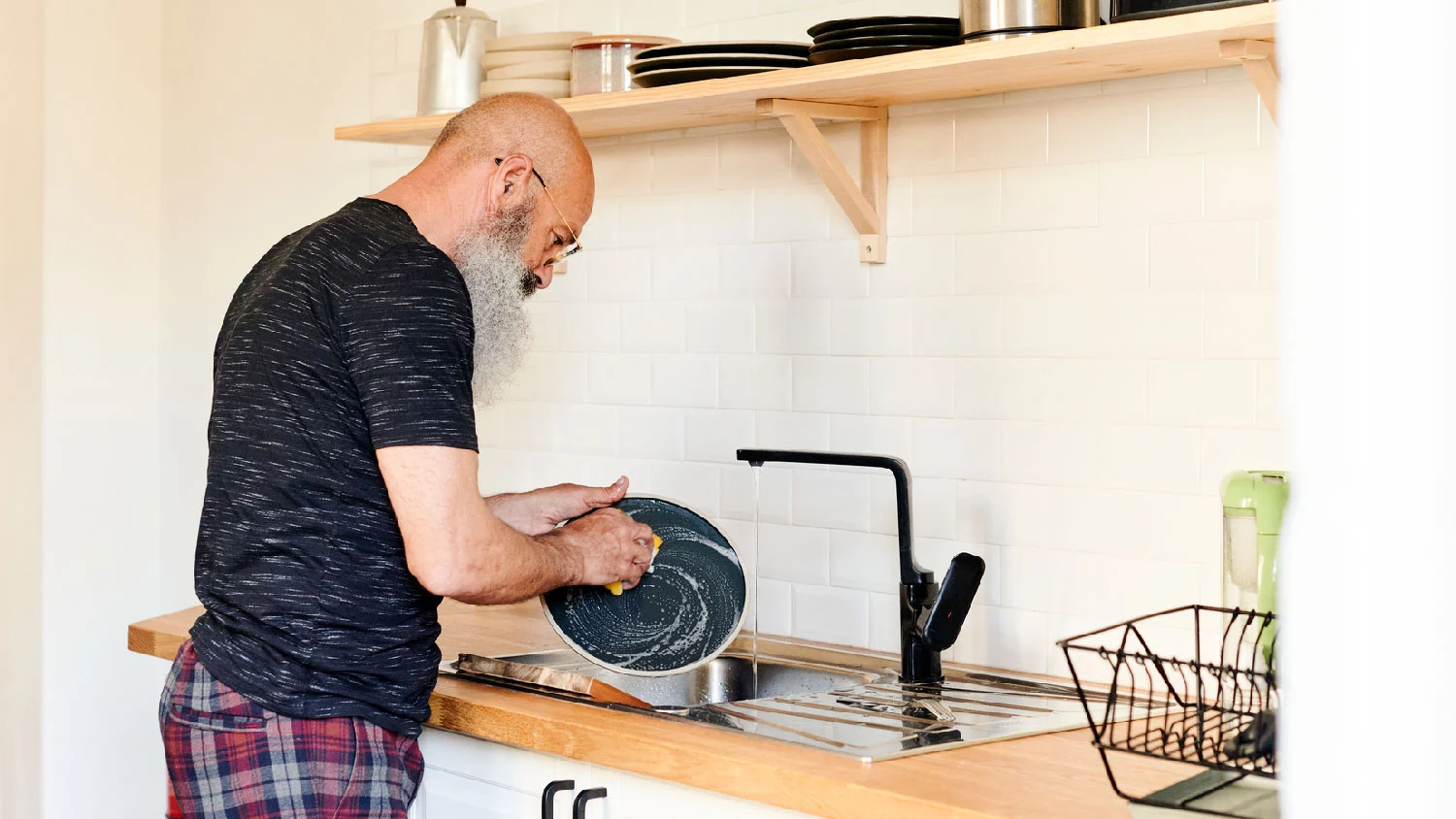 How Gamification Is Helping Procter & Gamble Boost Employee Learning