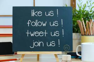 How to Get More Followers (Without Begging)