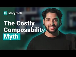 The Costly Composability Myth