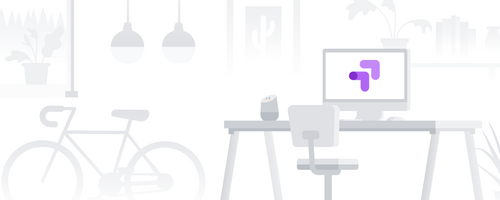 Four ways to optimize your landing pages for conversions