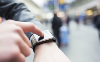 52% Use IoT Devices, 64% Have Problems With Them