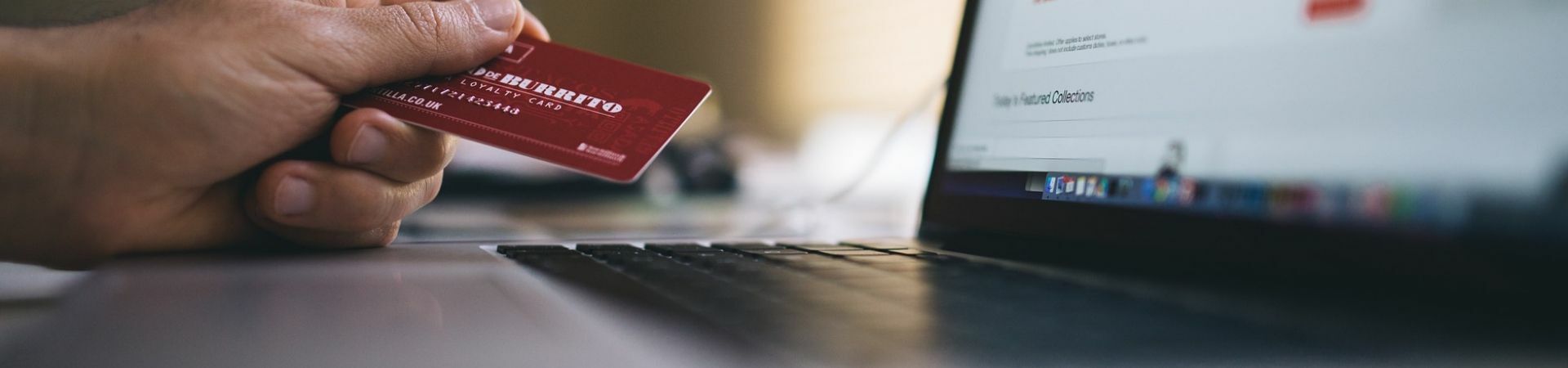 Top 7 Shopify Apps to Increase Mobile Sales