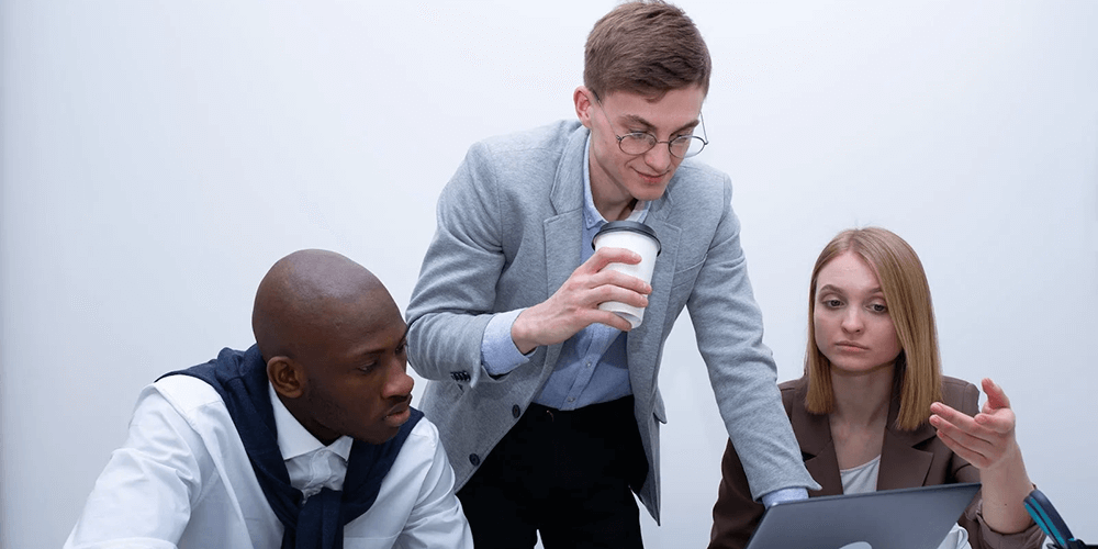 Performance marketing channels to try in 2023