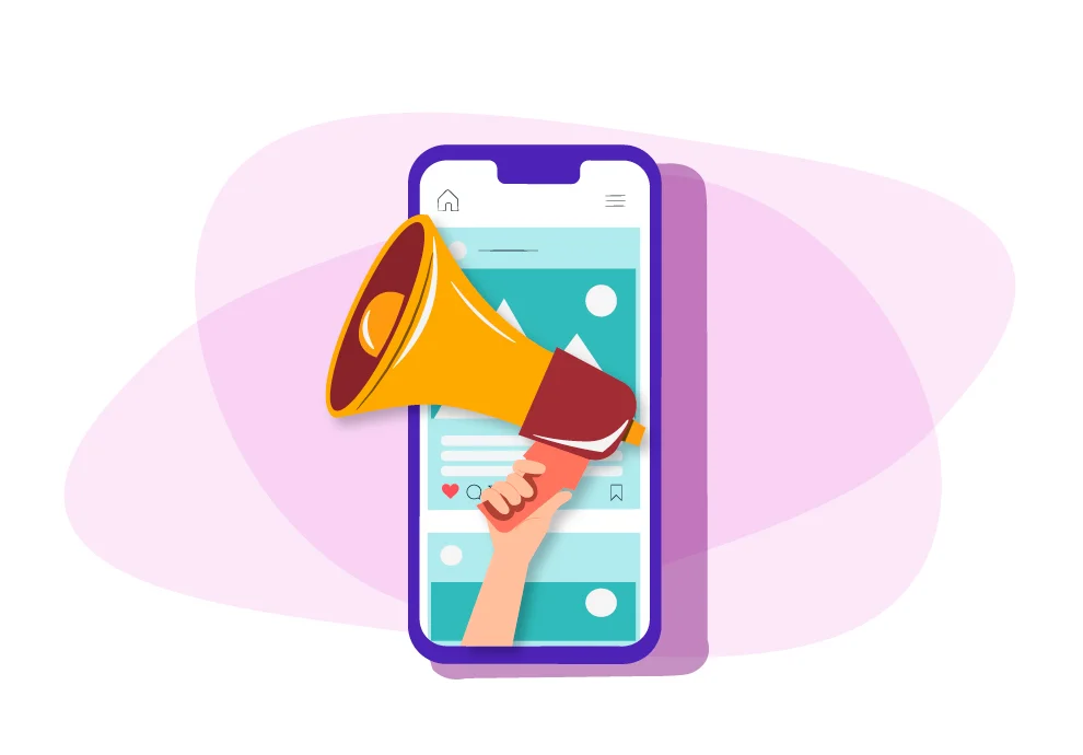 Ad targeting trends in 2022