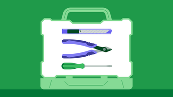 20 sales tools for more conversions and better results 