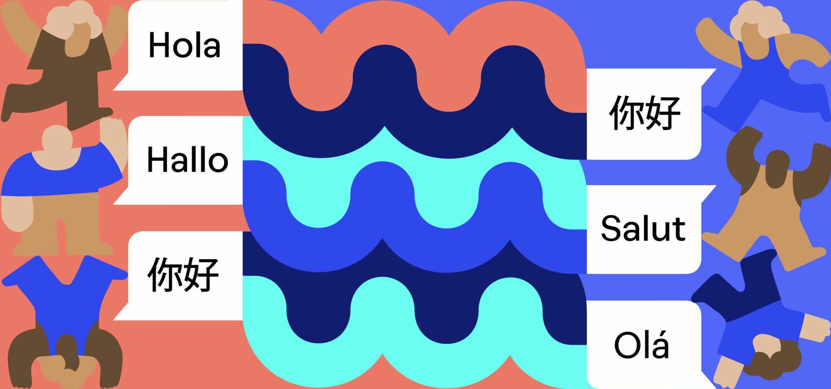 Global Customer Support Strategies From Top Experts [2021]