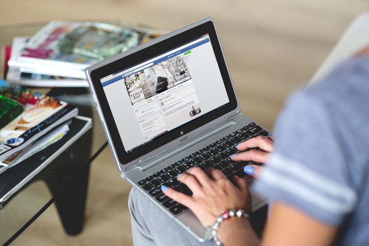 The Basics of Setting Up an Effective Facebook Business Page