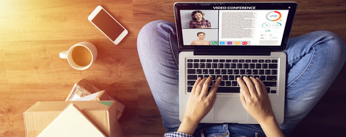 [Podcast] Creating Connections is Crucial to Business Success