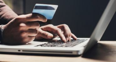 Customer-centric Innovation Highlights from the IDC Future Enterprise Awards for Asia/Pacific | IDC Blog