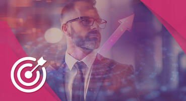 Modern Sales Enablement: Tools and Software to Increase Your Revenue