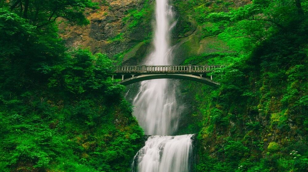 The best business loans for women entrepreneurs