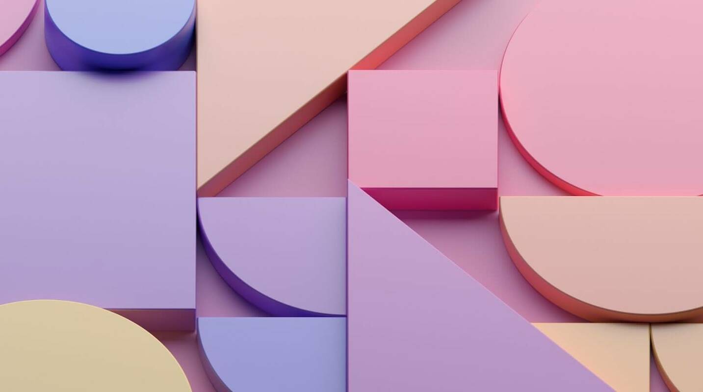 AI skills in the workplace: what hiring teams should look for now