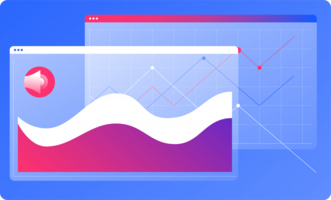 Meet Digital Marketing Intelligence's Fresh Features – July 2021