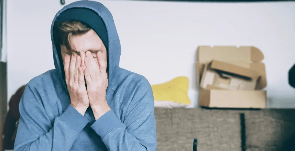 The Digital Workspace Manifesto: It's Not Just About Inbox Zero