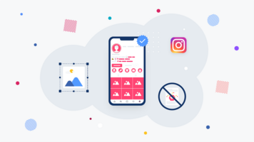 How To Get Verified On Instagram