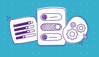 Why Personalization Is The Ultimate Secret Weapon For Ecommerce SMBs