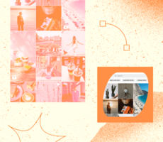 How to Get On The Instagram Explore Page & Improve Engagement