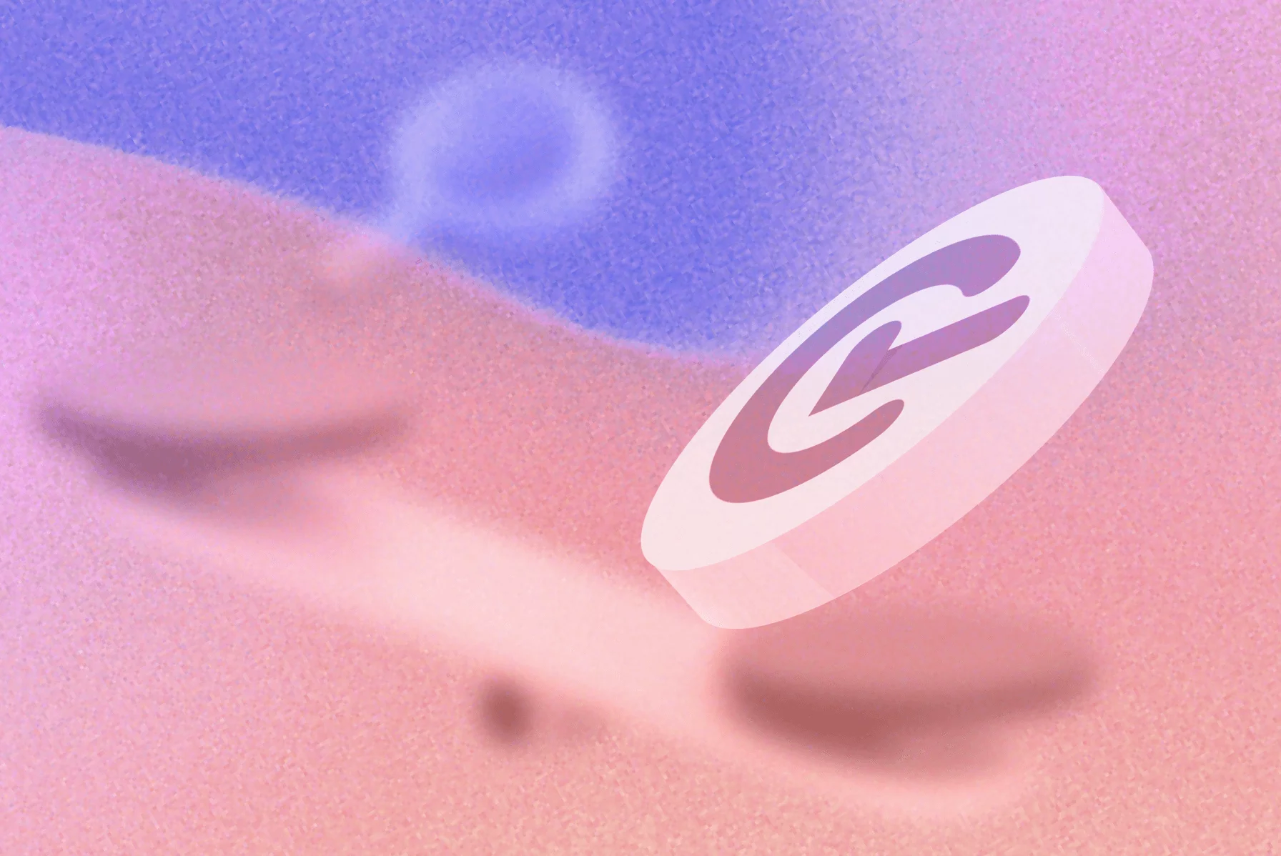 8 Coschedule Alternatives For Busy Marketers