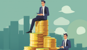 Advice: "I found out the new reps are making more money than me. What should I do?"