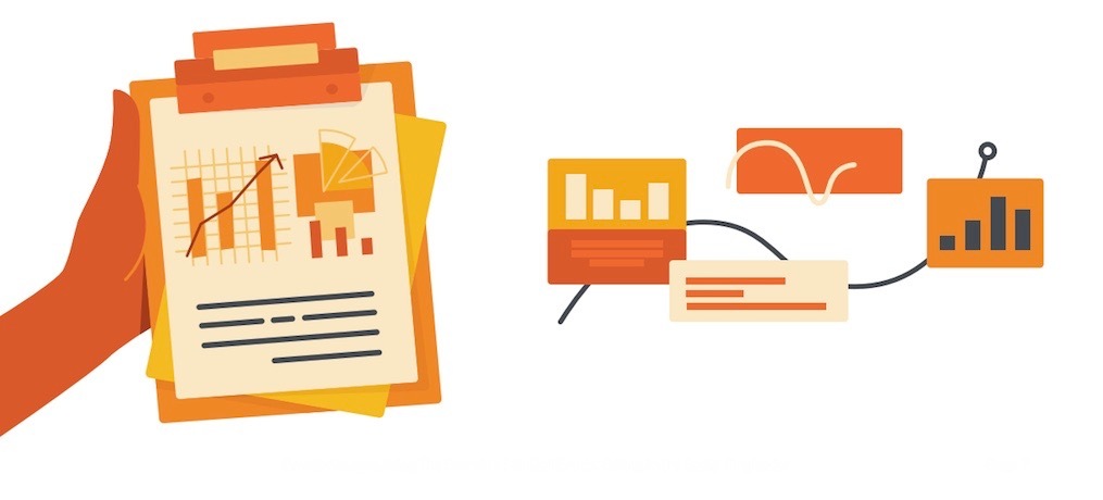 How a CRM Can Help You Scale for Bigger Events