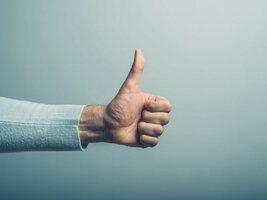 Email Marketing Permission Best (and Worst!) Practices