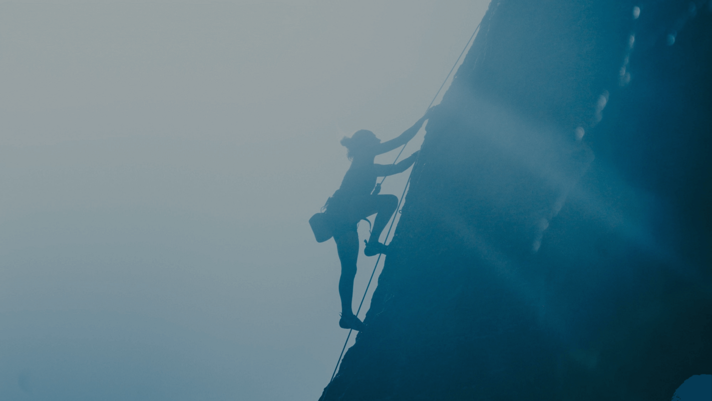 Team Motivators: Motivating Your Team From Top to Bottom