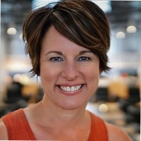 Penny Ashley-Lawrence