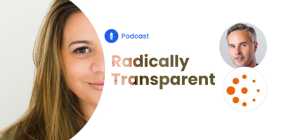 B2B Marketing's Editor-in-Chief on Making Community the Secret to Success