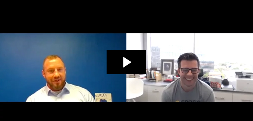 Why Accurate Data is Crucial for Your Sales & Marketing Success