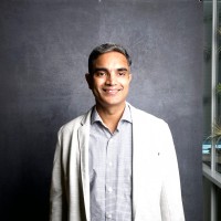 Jayakrishnan Sasidharan