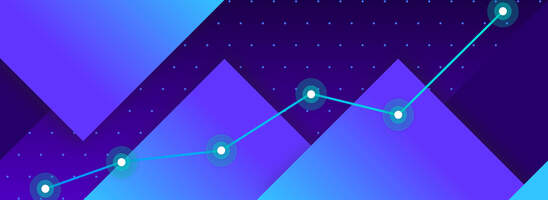 6 Shopify Alternatives to Consider in 2021