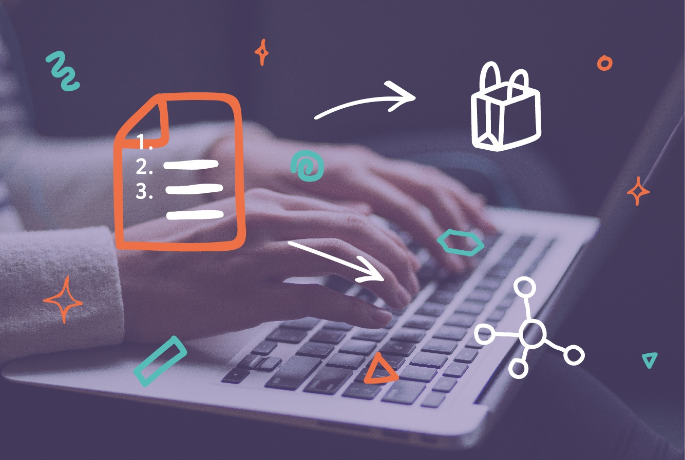 Google Manufacturer Center: What it Is and How to Get Started