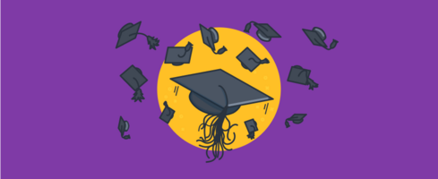 Quick Guide to Customer Education and Boosting Product Value