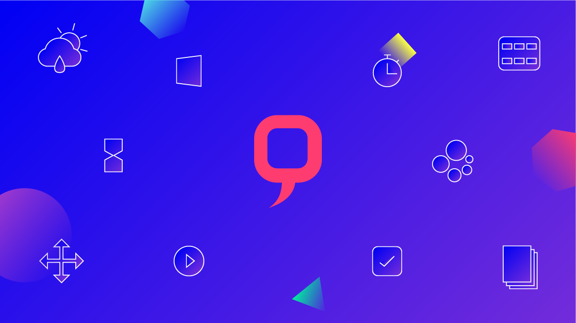ConText Matters: The latest Celtra updates for text consistency