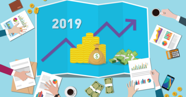 34 Marketing Trends in AI, Automation, Omnichannel Marketing That You Can't Ignore