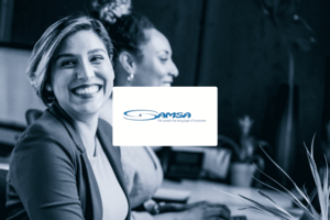 SAMSA streamlines customer interaction and engagement with Signeasy API