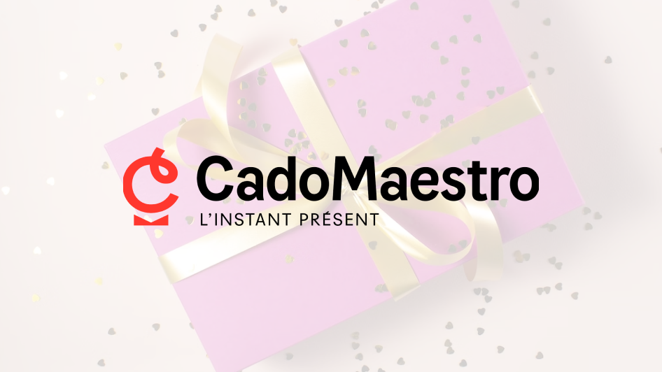 How CadoMaestro uses Hotjar to validate website optimizations