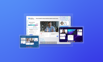 How to Plan a Webinar Strategy to Win